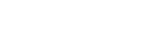 bitnob